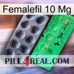 Femalefil 10Mg new04